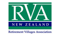 RVA Logo